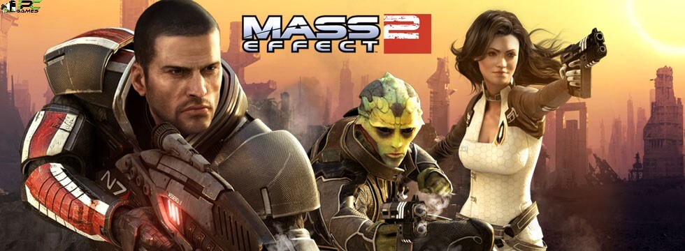 Download free Mass Effect 3 Genesis 2 DLC-BAT software
